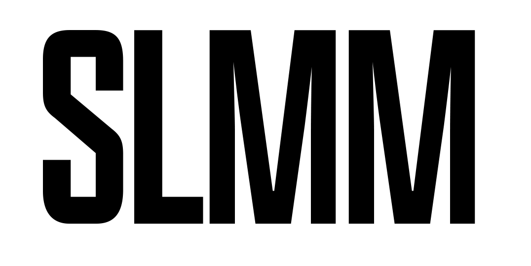 SLMM Society