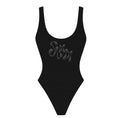 SLMM Liquid Bodysuit