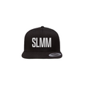 SLMM Classic Snapback