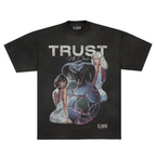 Trust No One
