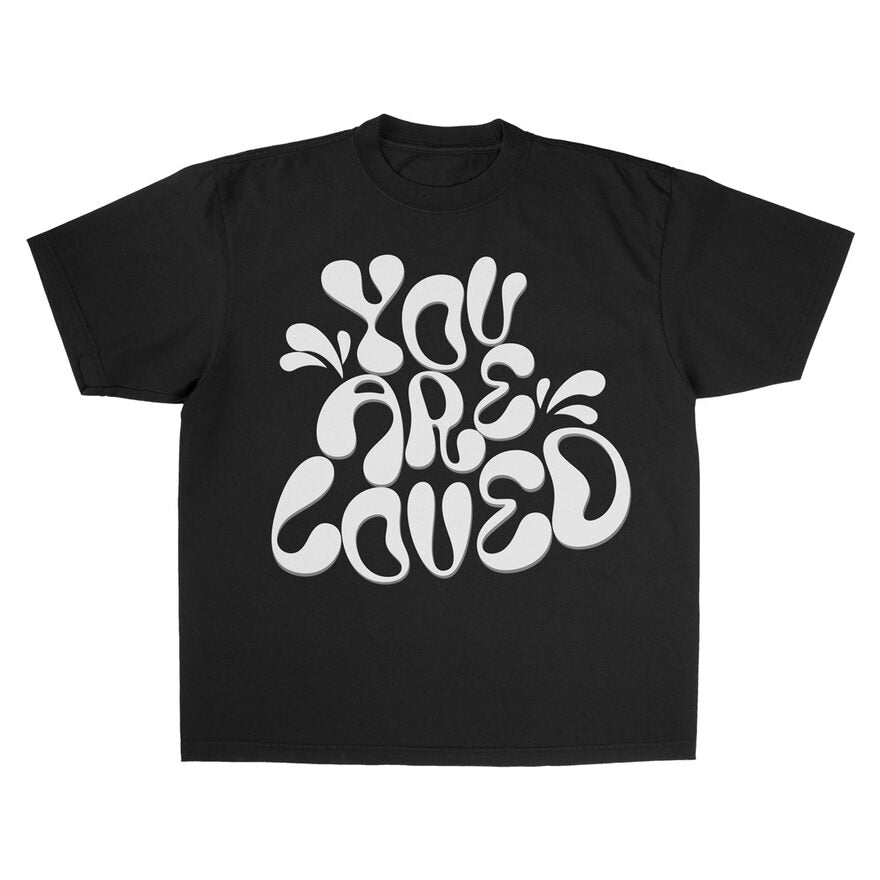 Bubble tee