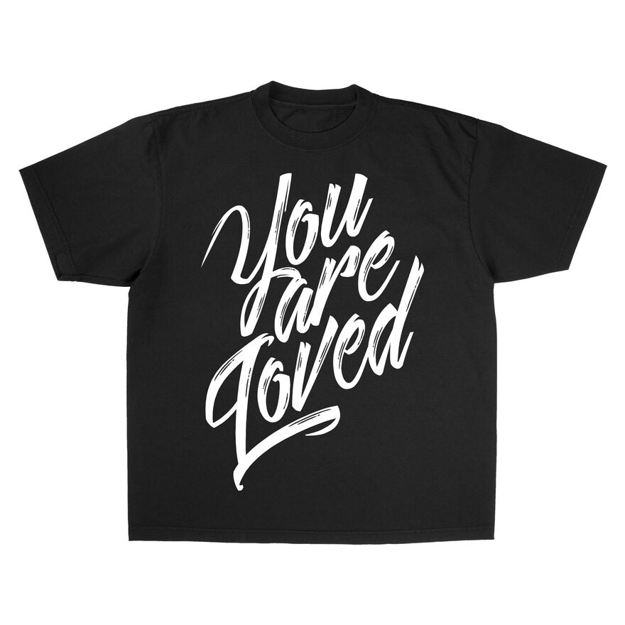Script tee